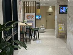 -城市便捷酒店(武汉万象城北湖正街店)