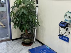 -芭比堂动物医院·24小时·眼科中心(深圳中心)