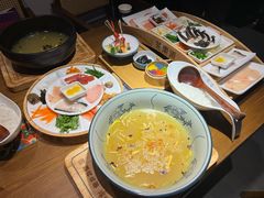 -芸南道·过桥米线(昆明老街旗舰店)