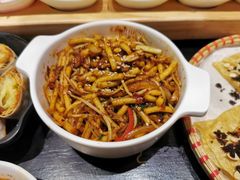 -丝恋丝娃娃(金阳国贸店)