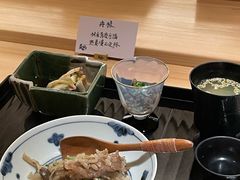 -炎橘·板前料理 Omakase