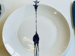 -SHADOWS•Bistro&Eatery(安福路店)