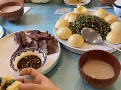 -小城家宴