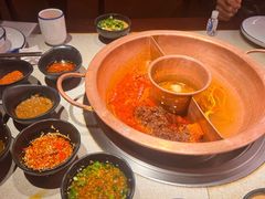 -重八牛府(花乡奥莱店)