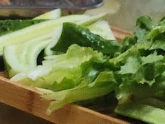 -老张烤羊(王哥庄店)