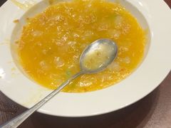 -高老庄新家宴(北斗星广场店)