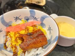 -神户赤童日式烤肉(金地广场店)