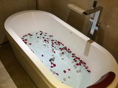 -大同云冈美高大酒店