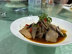 -良师门滨海人家·海鲜·家常菜(滨海城店)