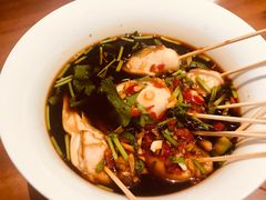 -马头巷·食景园(苏州总店)