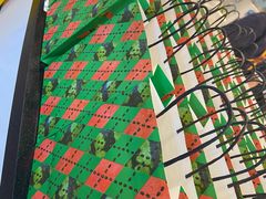 -7分甜(武林银泰店)