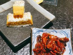 -古田居·特色寿司料理(星之岛旗舰店)