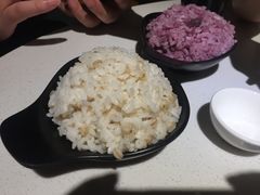 -新仙清汤牛腩(铜锣湾店)