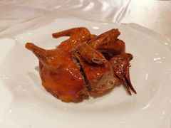 -粤珍轩.创始店.始于2001(含光门店)