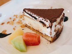 -巴伐利亚啤酒坊(意式风情街店)