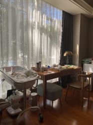 -馨月汇·一悦馨香月子中心(前滩店)