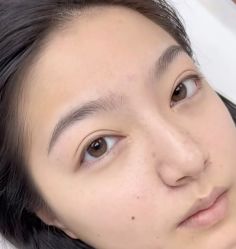 -韩美绣·骨相纹眉·洗眉美瞳线