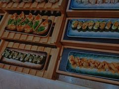 -三谷里·生态水疗空间(五一店)