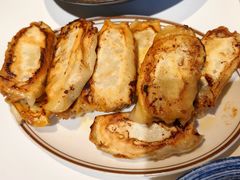 -金谷园饺子馆(北邮总店)