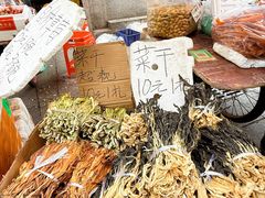 -黄埔古港