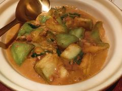 -炳胜公馆(珠江新城店)