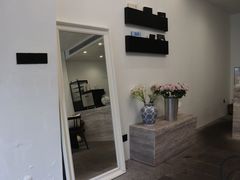 -你好独角兽·蛋糕甜品