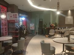 -必胜客(太和店)