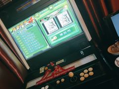 -顽主轰趴馆团建ktv桌游狼人杀(望京店)