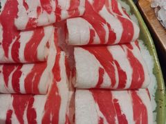 -五星桥原切肥牛火锅·30年专注好牛肉(湖塘店)