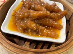 -点都德(北京路贰店)