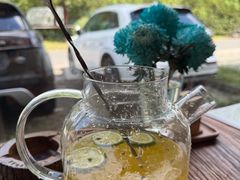 -百万叔(临湖店)