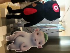 android_upload_pic-百丽宫影城(嘉里汇店)