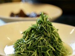 -新加坡高记KOO KEE Restaurant(盈科店)