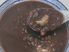 -江记甜品(罗湖店)