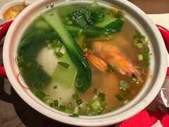 -碧特博格·20年品牌西餐厅(芜湖路店)