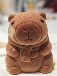 -奈尔宝家庭中心·亲子餐厅(宝安店)