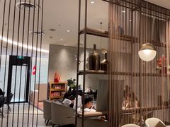 -必胜客(嘉兴八佰伴店)