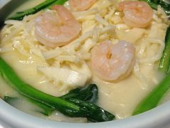 -邓丽君音乐主题餐厅