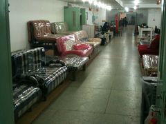 -长虹家具世界(渭水道店)