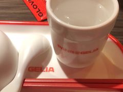 -胖哥俩肉蟹煲(苏州中心店)