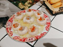 -九街淑芬掌中宝串串公司(沙坪坝店)