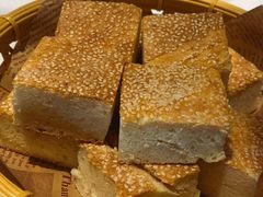 -丹江渔村(望京店)