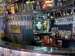 -CIAO·团建聚餐·生日派对轰趴馆(福田店)