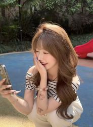 -乾健·烫染·接发SALON