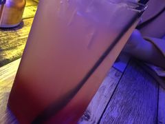 -考拉拉音乐酒吧