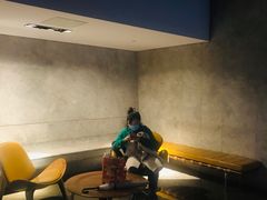 -百美汇影城(LUXE嘉里中心店)