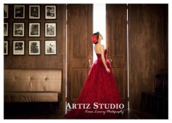 点击看大图 1-艺匠摄影ARTIZ STUDIO(南京店)