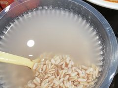 -再回首(西关木塔巷店)