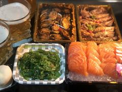 -熟里三文鱼旗舰店(红星店)