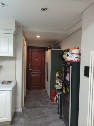 -苗塑堂减肥艾灸